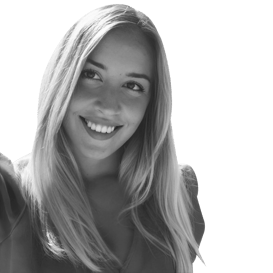 Andjela2