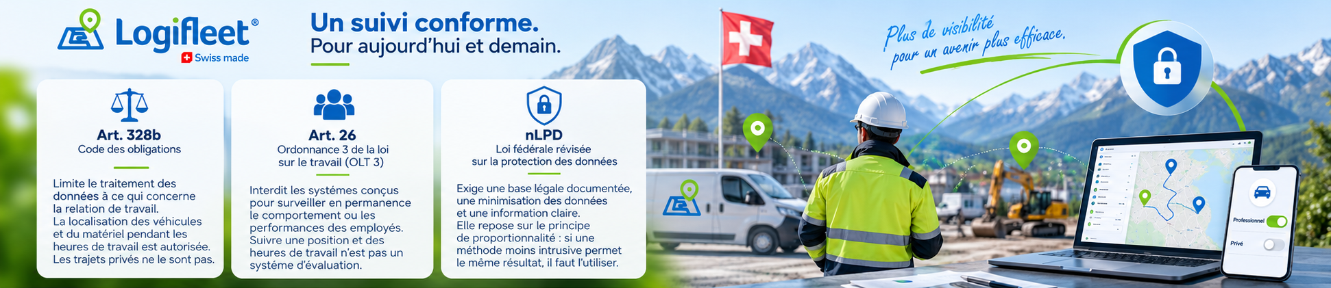 Ce-que-la-législation-suisse-exige-réellement