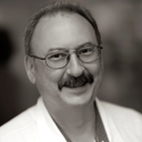Giancarlo Giacomelli