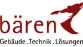 baren