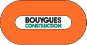 bouygues