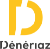 deneriaz