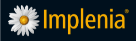 implenia