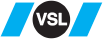 vsl