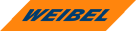 weibel