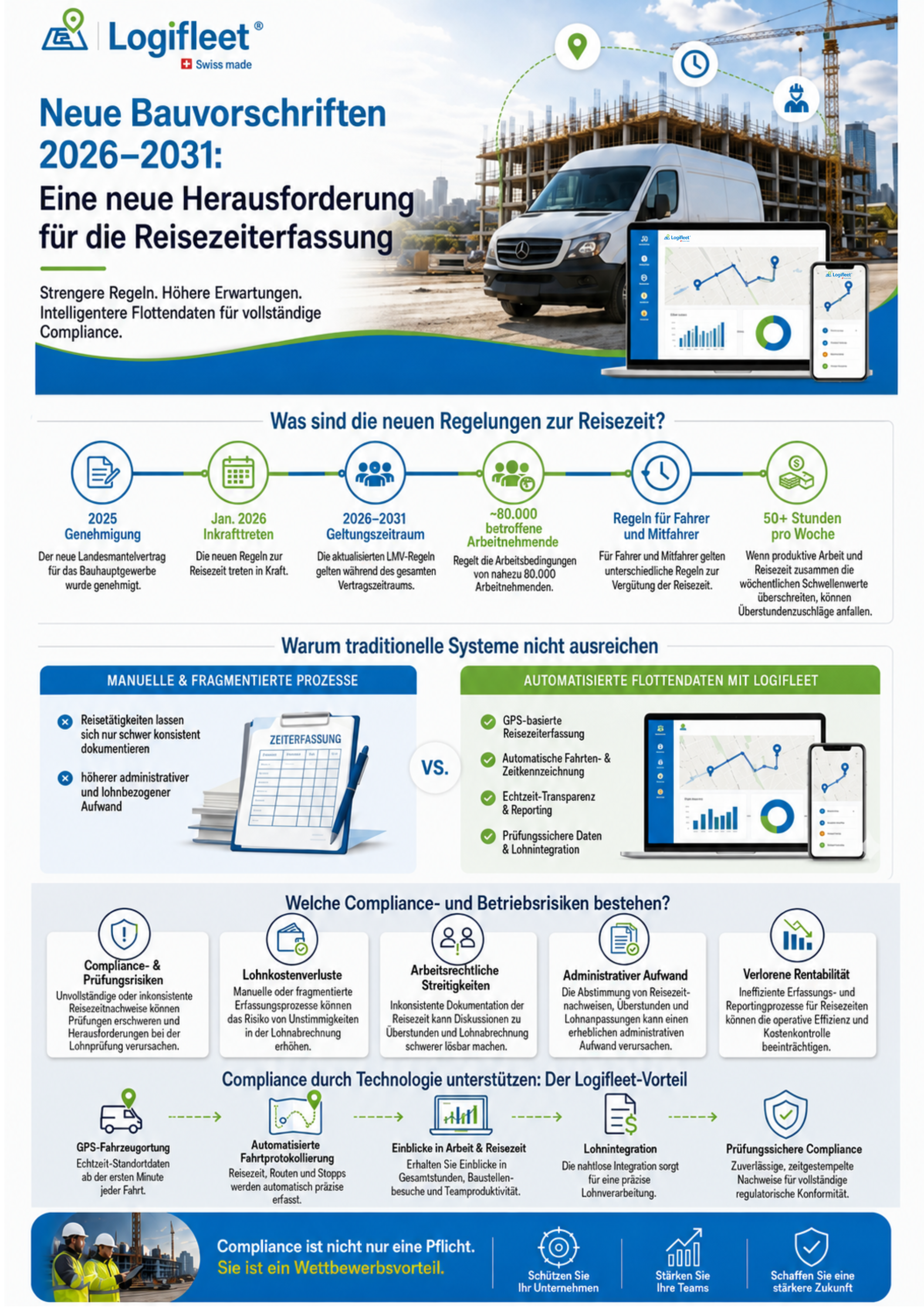 Das-Thema-kurz-erklart