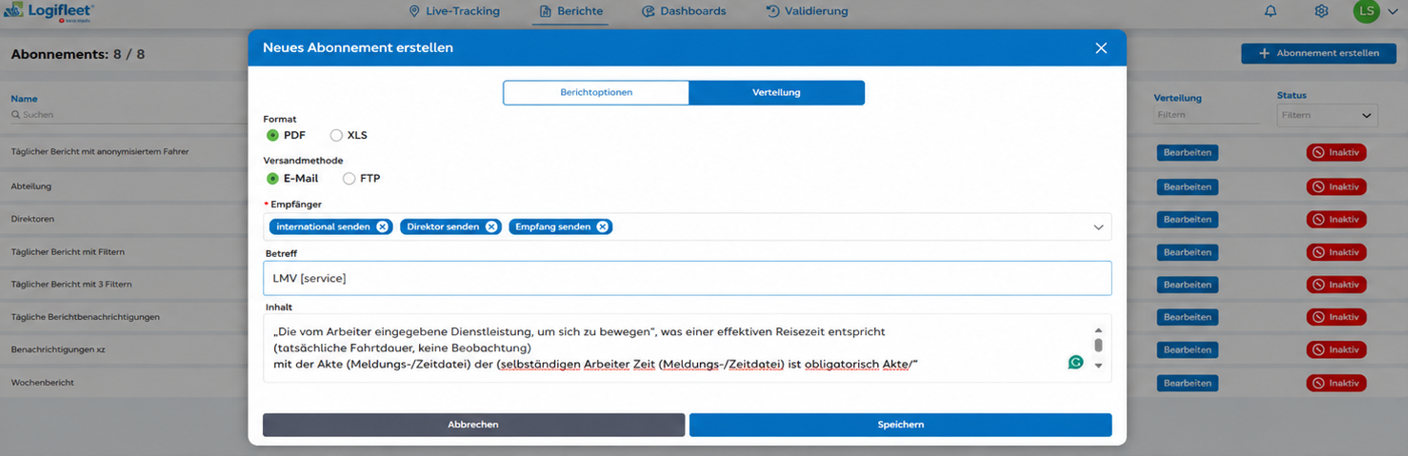 Den-LMV-Bericht-automatisch