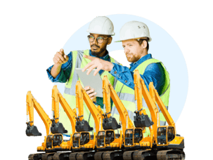Fleet Management