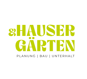 Hauser Gärten