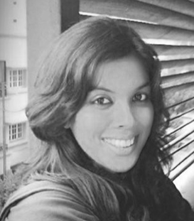 Hruthika Growth Director