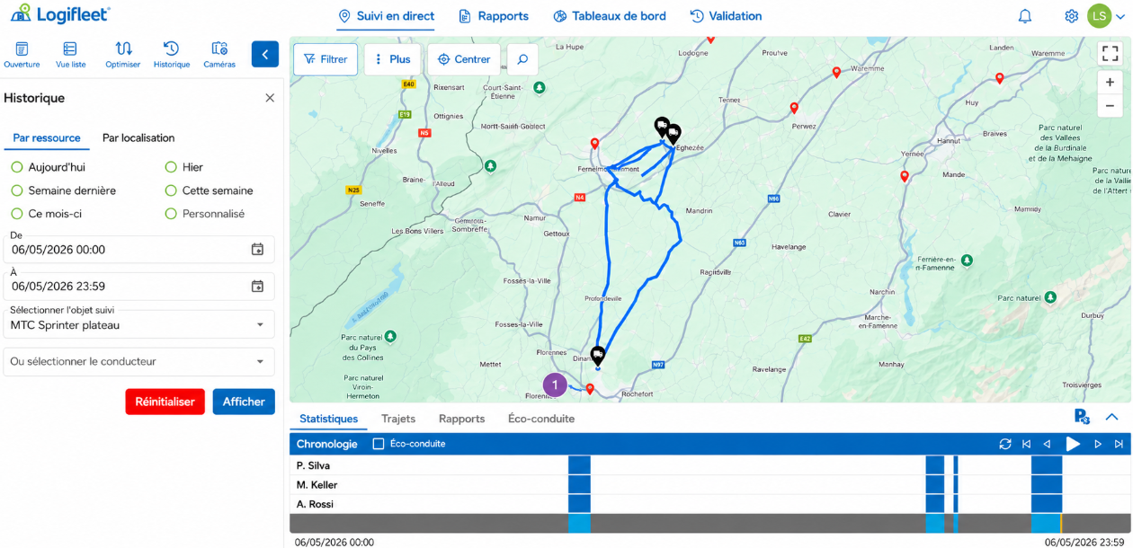 Identifier-le-conducteur