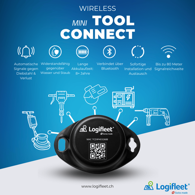 Mini_Tool_Connect_DE