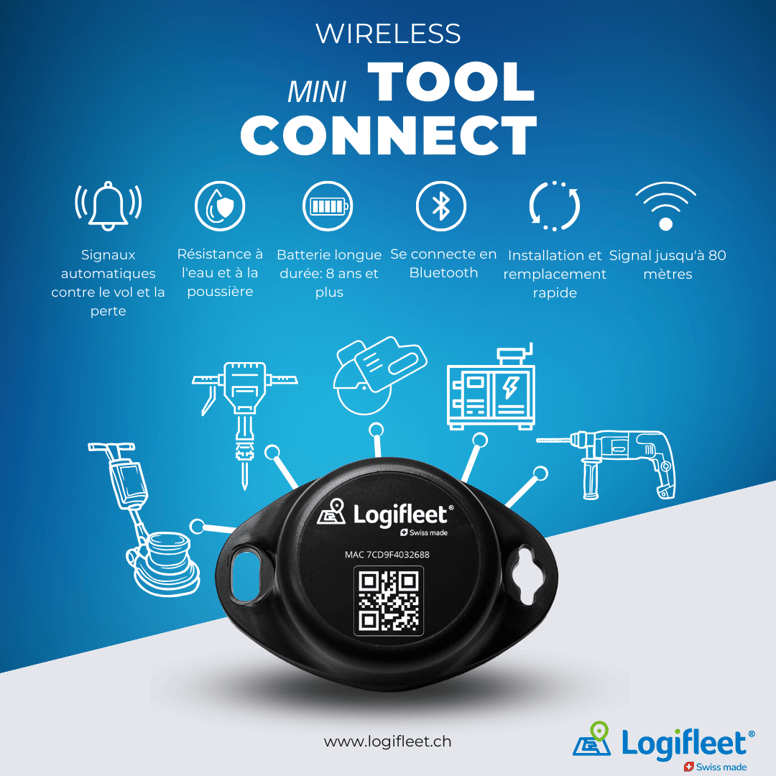 Mini_Tool_Connect_FR