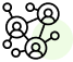 Network_icon