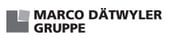 mdgruppe