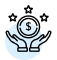 Reward_icon