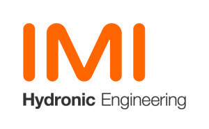 IMI_HYDRONIC_LOGO_CMYK-COLOUR-300x185 (1)