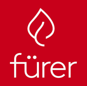 Logo_Fuerer_RGB_ganz