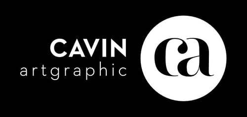 logo_Cavin_final_noir (2)