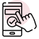 Telematic_icon