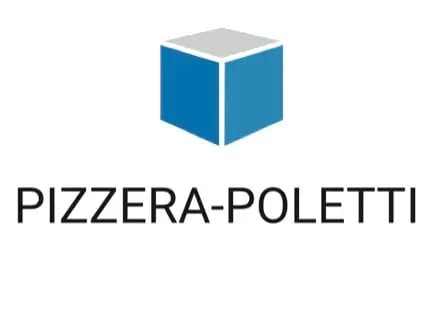 logo-pizzera