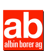 Logo-Albin-Borer-1-150x150