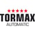 Logo-TORMAX-1-150x150