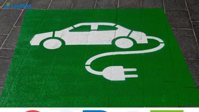 How to Make Your Fleet Sustainable in 2025