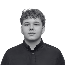 White And Purple Modern Professional Partnership Agreement Presentation (Logo) (1)