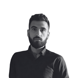 White And Purple Modern Professional Partnership Agreement Presentation (Logo) (3)