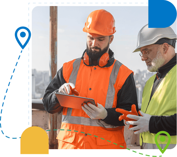 calculator-v1-hero-image