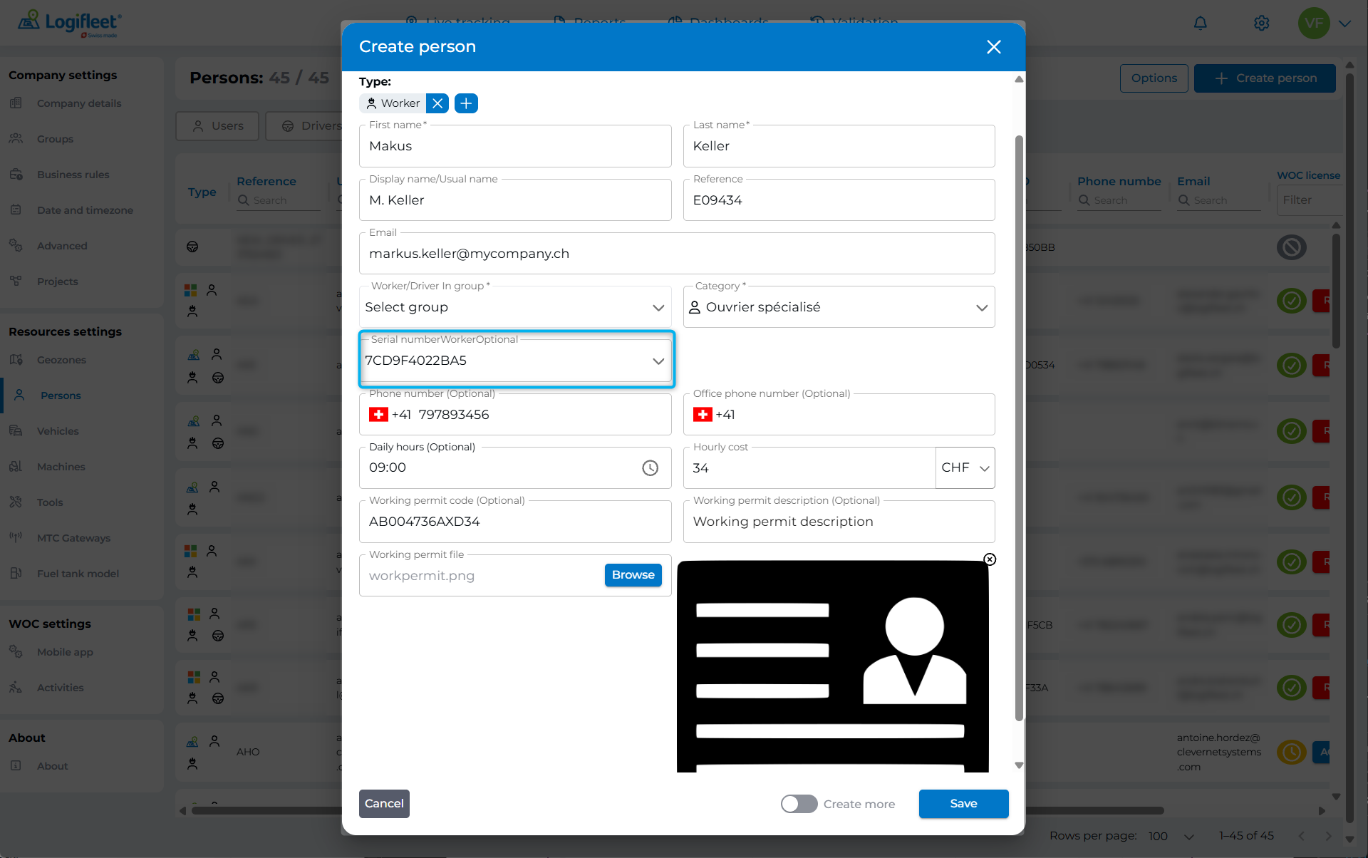 create-person-screenshot