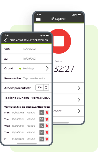 de-mobile-app-nl-min
