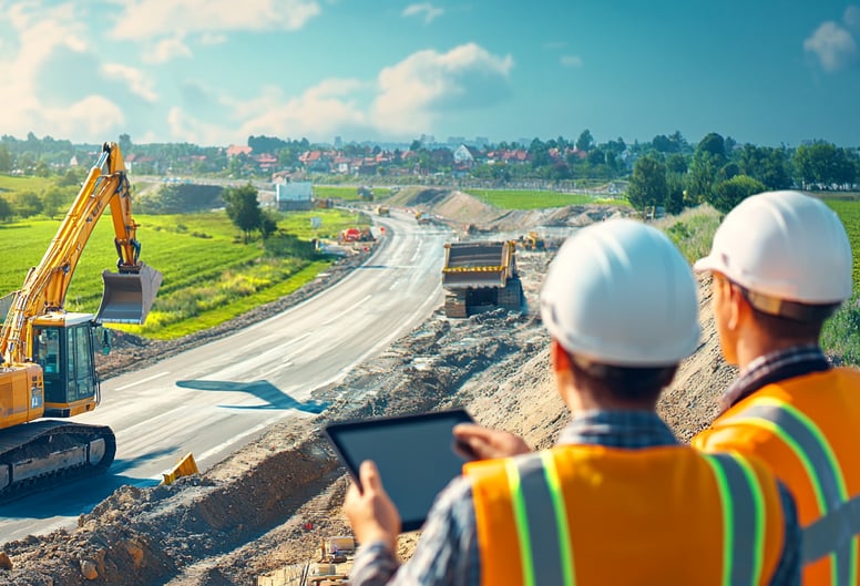 Unlocking the Power of BLE: How Remora3 and Hawk Make Asset Tracking Easier with Logifleet