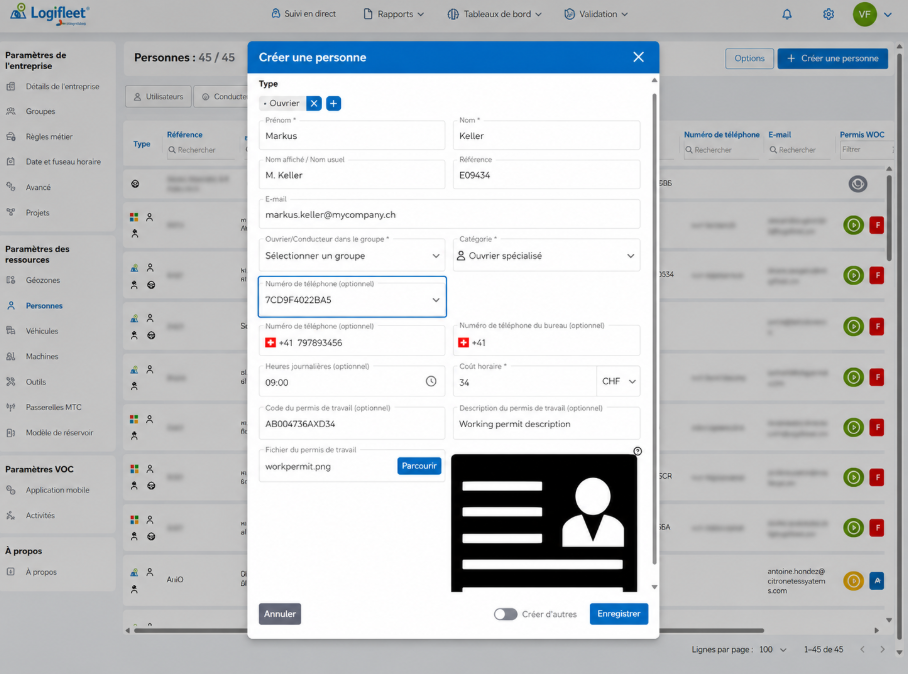 fr-form-screenshot