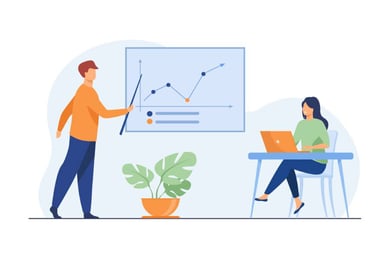 Comment réduire les temps d'arrêt des équipements et maximiser la productivité de la flotte