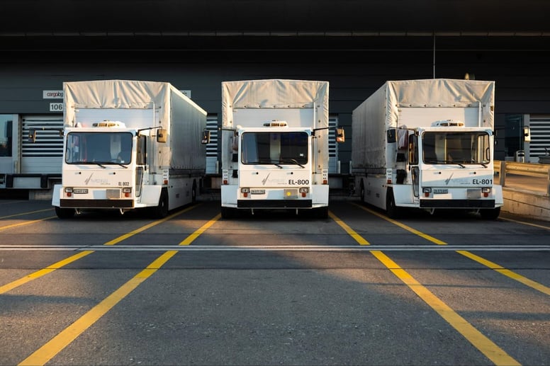 fleet-sustainability-image