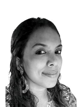 hruthika_copy (1)
