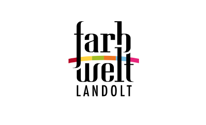 Farbwelt Testimonial