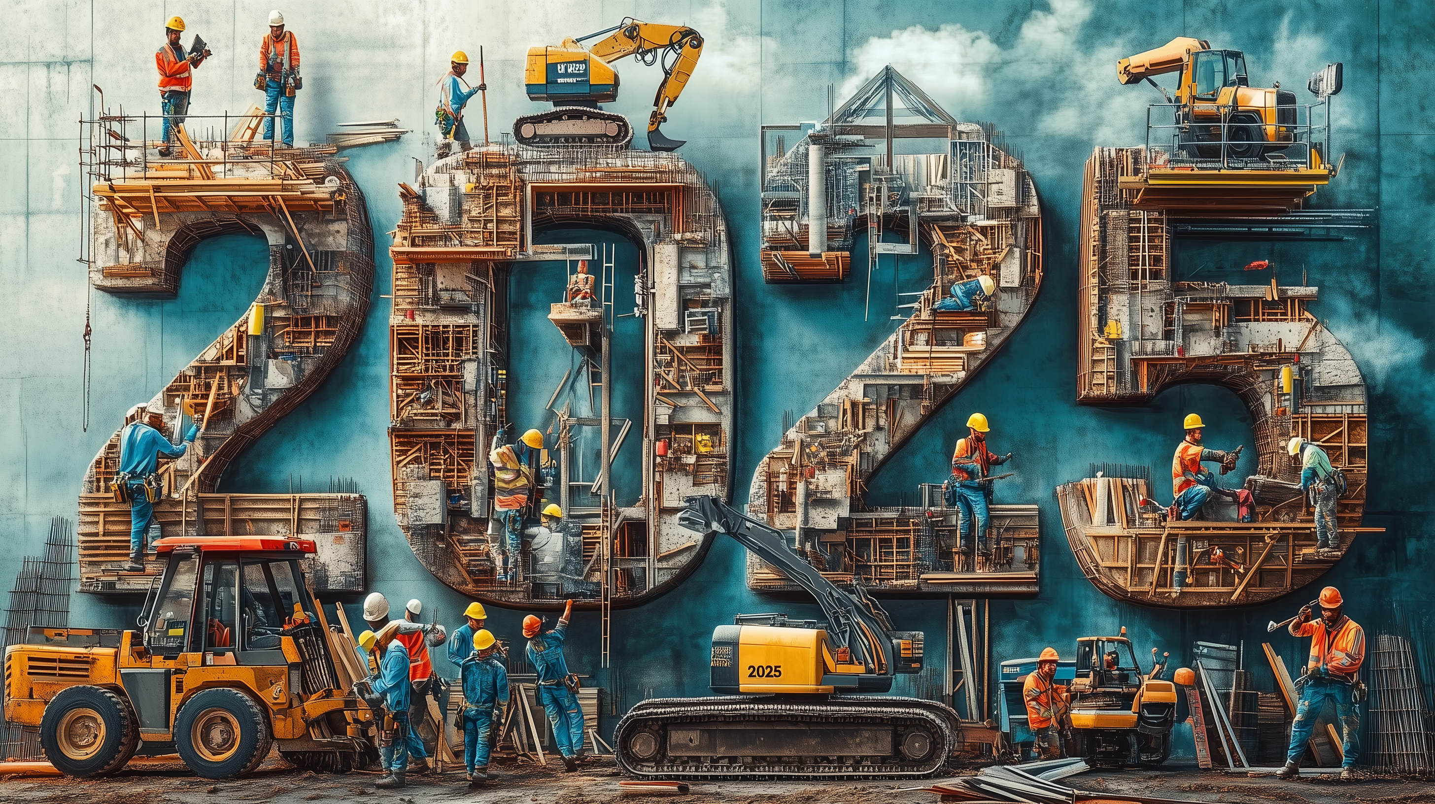 lebinfou06_beautiful_construction_image_bringing_together_all_t_99a8916b-5c4e-4068-9de8-d601a33947dd