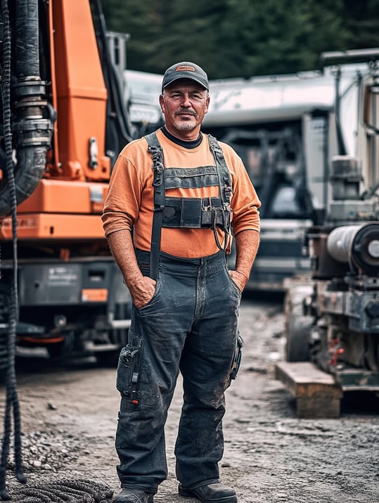 logifleet_67207_John_a_foreman_in_switzerland_with_years_of_e_6d8887fc-1133-4b72-ae27-160fc8313803_1
