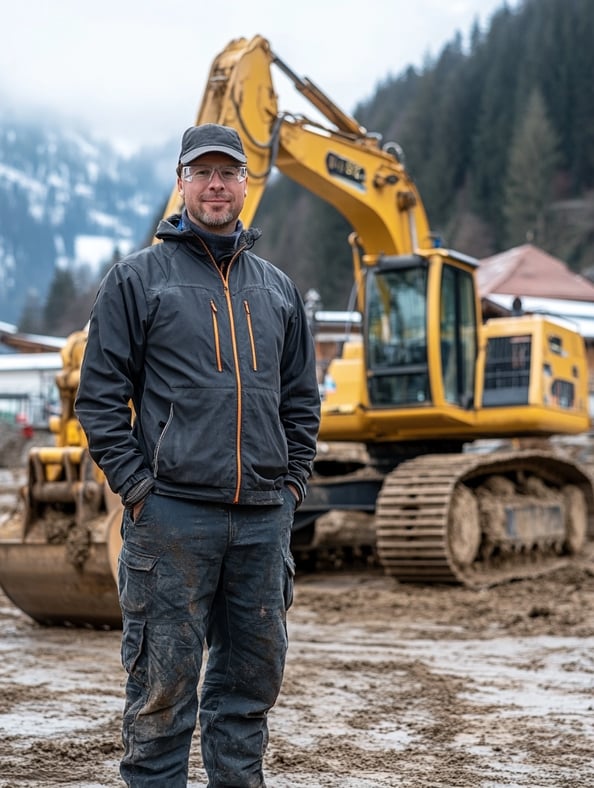 logifleet_67207_Mark_works_as_a_logistics_coordinator_in_Swit_b9d3065d-b95c-4bdd-a785-d62d12865fe4_0