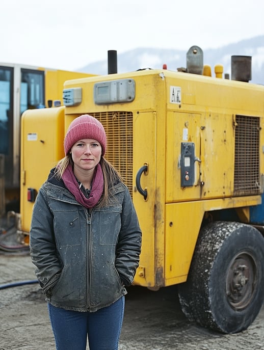 logifleet_67207_Sarah_manages_a_big_construction_depot_in_swi_fb17bd89-a009-4367-98fd-81b59fcff522_1