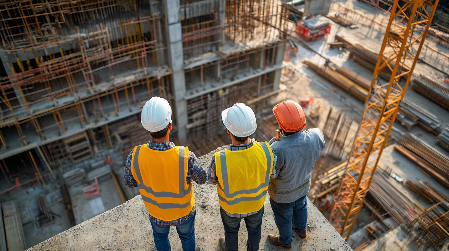 logifleet_67207_What_Are_the_Main_4_Challenges_Construction_S_f9b007fa-c4e5-40b1-835d-e2c2c50bbe95_2