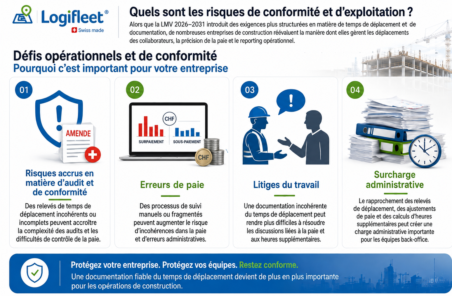 quels-sont-les