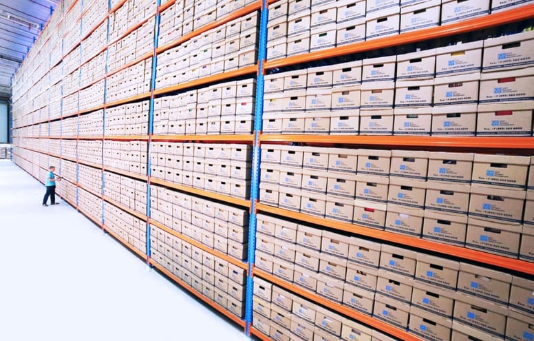 reduce fleet costs