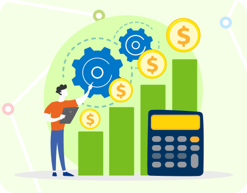 savings-calcultor-v2--see-what