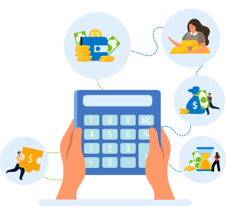 savings-calcultor-v2-banner-1