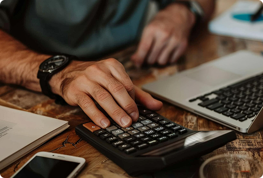 savings-calcultor-v2-saving-calc-method