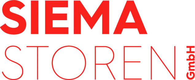 siema_storen_logo (1)